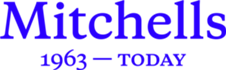 Mitchells Estate Agents