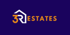 3R Estates