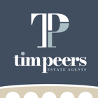 Tim Peers Estate Agents
