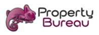 The Property Bureau (Airdrie)