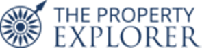 The Property Explorer
