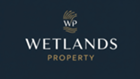 WETLANDS GROUP LIMITED logo