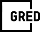 Gred Global logo