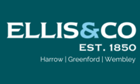 Ellis & Co Wembley Central