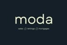 Moda Estates
