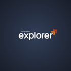 The Property Explorer