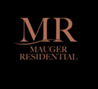 Mauger Residential