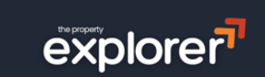The Property Explorer