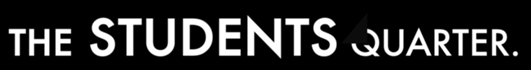 Logo of The Students Quarter