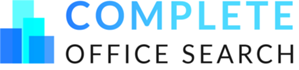 Complete Office Search
