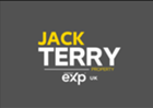 Jack Terry Property, Powered by eXp UK