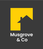 Musgrove & Co