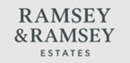 Ramsey & Ramsey Estates