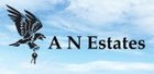 Logo of A N Estates Ltd