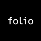 Logo of Folio London
