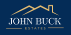 John Buck Estates