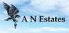 AN Estates Ltd logo