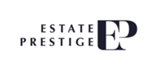 Estate Prestige
