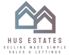 Hus Estates