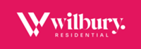Wilbury Residential