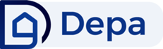 Depa Properties Ltd