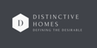 Distinctive Homes