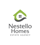 Nestello Homes Limited