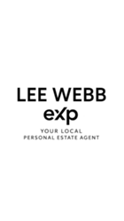 Lee Webb powered by eXp