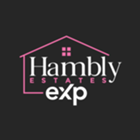 Hambly Estates, Powered by eXp UK
