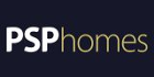 PSP Homes