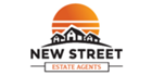 New Street Estates