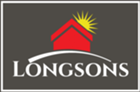 Longsons