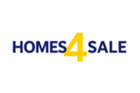 STAFFORDSHIRE HOUSING SERVICES HOMES2LET & HOMES4SALE LTD