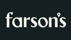 Farson's Property Group