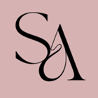 Stone Avenue Holdings Ltd