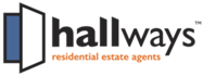 Hallways Estates Limited