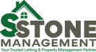 S Stone Management