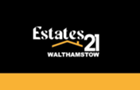 Century 21 - Walthamstow