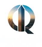 Quartico Investments
