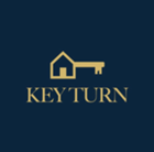 KEY TURN PROPERTY MANAGEMENT LTD