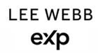 Lee Webb powered by eXp
