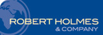 Robert Holmes SW20