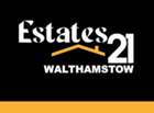 Estates 21 - Walthamstow