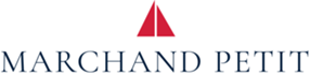 Logo of Marchand Petit