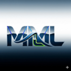 Manchester Management Letting LTD