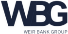 Weir Bank Group