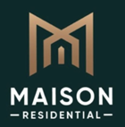 Maison Residential Properties