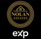 Nolan Estates powered by eXp