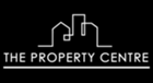 The Property Centre - Bridgwater