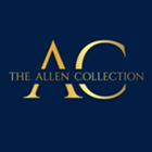 The Allen Collection
